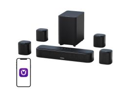 Ultimea Aura A40 hangszóró (U2601)